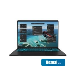 Ноутбук ASUS V16 V3607VU-RP273 Ноутбук ASUS V16 V3607VU-RP273