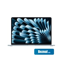 Ноутбук Apple MacBook Air 15' M4 24GB/512GB 2025 MC7D4 небесно-голубой Ноутбук Apple MacBook Air 15' M4 24GB/512GB 2025 MC7D4 небесно-голубой