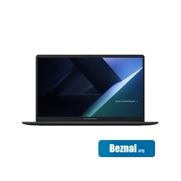 Ноутбук ASUS ExpertBook B1 B1503CVA-S71265 Ноутбук ASUS ExpertBook B1 B1503CVA-S71265
