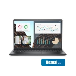 Ноутбук Dell Vostro 3530 210-BGLW Ноутбук Dell Vostro 3530 210-BGLW