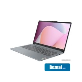 Ноутбук Lenovo IdeaPad Slim 3 15ABR8 82XM00DLWW Ноутбук Lenovo IdeaPad Slim 3 15ABR8 82XM00DLWW