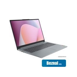 Ноутбук Lenovo IdeaPad Slim 3 16ABR8 82XR008NRKW Ноутбук Lenovo IdeaPad Slim 3 16ABR8 82XR008NRKW