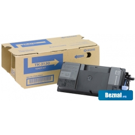 Картридж для принтера Kyocera TK-3130 Картридж для принтера Kyocera TK-3130