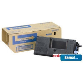 Картридж для принтера Kyocera TK-3110 Картридж для принтера Kyocera TK-3110