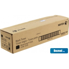 Картридж для принтера Xerox 006R01160 Картридж для принтера Xerox 006R01160