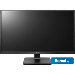 Монитор LG 24BK550Y-B Монитор LG 24BK550Y-B