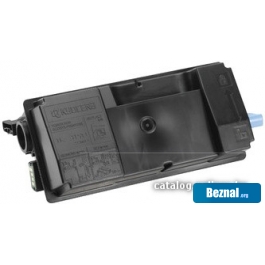 Картридж для принтера Kyocera TK-3160 Картридж для принтера Kyocera TK-3160