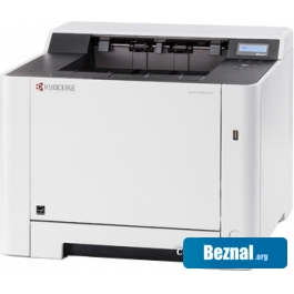 Принтер Kyocera Mita ECOSYS P5026cdn Принтер Kyocera Mita ECOSYS P5026cdn
