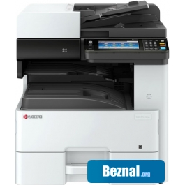 МФУ Kyocera Mita ECOSYS M4132idn МФУ Kyocera Mita ECOSYS M4132idn