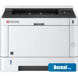 Принтер Kyocera Mita ECOSYS P2335d Принтер Kyocera Mita ECOSYS P2335d