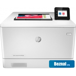Принтер HP LaserJet Pro M454dw  w1y45a Принтер HP LaserJet Pro M454dw  w1y45a