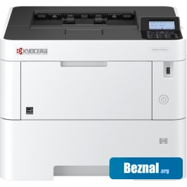 Принтер Kyocera Mita ECOSYS P3145dn Принтер Kyocera Mita ECOSYS P3145dn