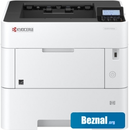 Принтер Kyocera Mita ECOSYS P3150dn Принтер Kyocera Mita ECOSYS P3150dn