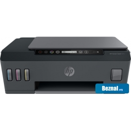 Принтер HP Smart Tank 515 Wireless 1TJ09A Принтер HP Smart Tank 515 Wireless 1TJ09A