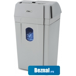 Шредер Kobra С 1 Шредер Kobra С 1