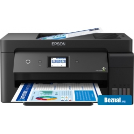 МФУ Epson L14150 МФУ Epson L14150