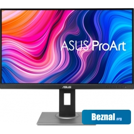 Монитор ASUS ProArt PA278QV Монитор ASUS ProArt PA278QV