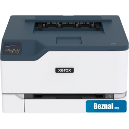 Принтер Xerox C230 Принтер Xerox C230