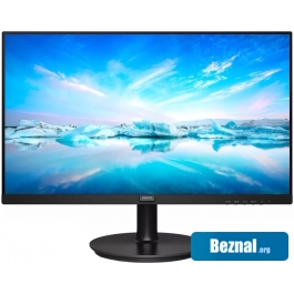 Монитор Philips 271V8L/01 Монитор Philips 271V8L/01