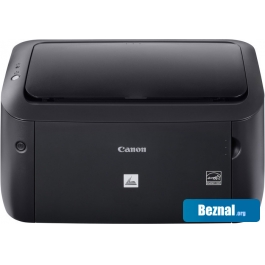 Принтер Canon i-SENSYS LBP6030B Принтер Canon i-SENSYS LBP6030B