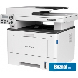 Принтеры и МФУ Pantum BM5100ADN Принтеры и МФУ Pantum BM5100ADN