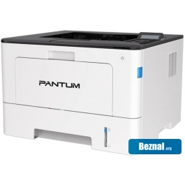 Принтеры и МФУ Pantum BP5100DN Принтеры и МФУ Pantum BP5100DN