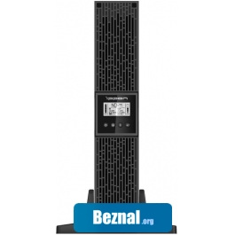 Источники бесперебойного питания IPPON Smart Winner II 2000E Источники бесперебойного питания IPPON Smart Winner II 2000E
