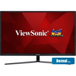  ViewSonic VX3211-4K-mhd