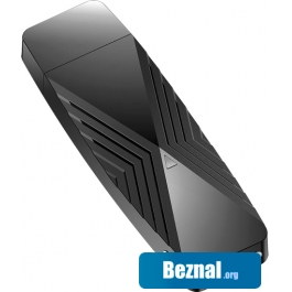 Беспроводные адаптеры D-Link DWA-X1850/A1A Беспроводные адаптеры D-Link DWA-X1850/A1A