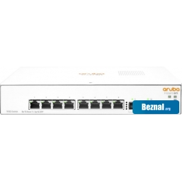 Коммутаторы Aruba 1930 Series JL680A Коммутаторы Aruba 1930 Series JL680A