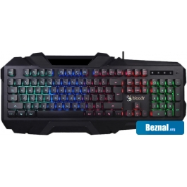 Клавиатуры A4Tech Bloody B150N Клавиатуры A4Tech Bloody B150N
