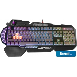 Клавиатуры A4Tech Bloody B314 Клавиатуры A4Tech Bloody B314