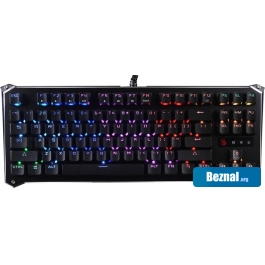 Клавиатуры A4Tech Bloody B930 Клавиатуры A4Tech Bloody B930
