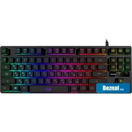 Клавиатуры SVEN KB-G7400 Клавиатуры SVEN KB-G7400