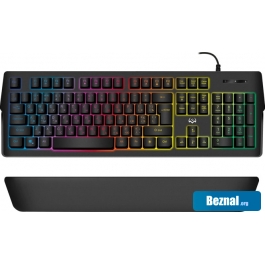 Клавиатуры SVEN KB-G9400 Клавиатуры SVEN KB-G9400