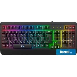 Клавиатуры SVEN KB-G9450 Клавиатуры SVEN KB-G9450