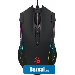 Мыши A4Tech Bloody J90S Мыши A4Tech Bloody J90S