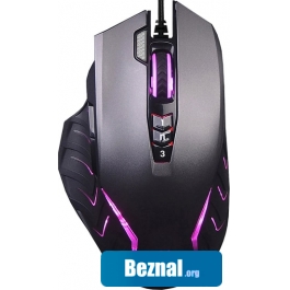 Мыши A4Tech Bloody J95S Мыши A4Tech Bloody J95S