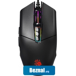 Мыши A4Tech Bloody P91 Pro Мыши A4Tech Bloody P91 Pro