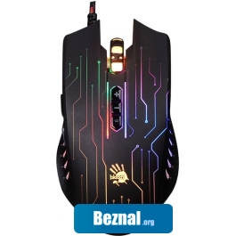 Мыши A4Tech Bloody Q82 Мыши A4Tech Bloody Q82