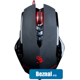 Мыши A4Tech Bloody V8 Мыши A4Tech Bloody V8