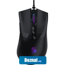 Мыши A4Tech Bloody W90 Max (черный) Мыши A4Tech Bloody W90 Max (черный)