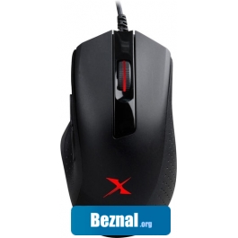 Мыши A4Tech Bloody X5 Max Мыши A4Tech Bloody X5 Max