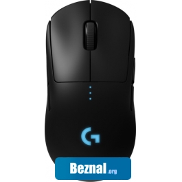 Мыши Logitech G Pro Wireless Мыши Logitech G Pro Wireless