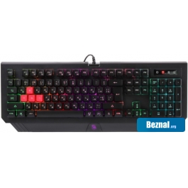 Клавиатуры A4Tech Bloody B120N Клавиатуры A4Tech Bloody B120N