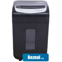 Шредеры Buro Office BU-S1602M Шредеры Buro Office BU-S1602M
