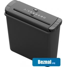 Шредеры CACTUS CS-SH-6-7-6 Шредеры CACTUS CS-SH-6-7-6