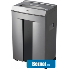 Шредеры Deli 9905 Шредеры Deli 9905