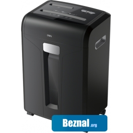 Шредеры Deli E14400 Шредеры Deli E14400