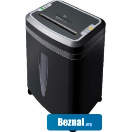 Шредеры Office-Kit S 145 Шредеры Office-Kit S 145